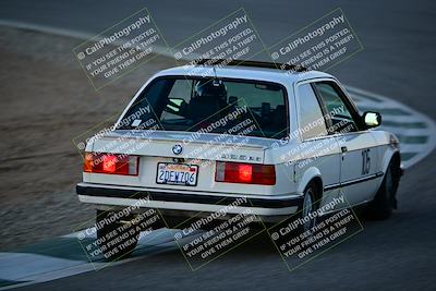 media/Oct-31-2025-Touge2Track (Fri) [[32c124376c]]/Group 2/Session 2 (Turns 3 and 10)/